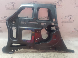 Suport stanga bara spate BMW E90 2008