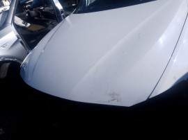 Capota fata BMW Seria 4 F36 2016