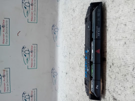 Buton avarie Volkswagen Passat B8 2015