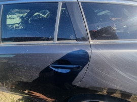 Usa stanga spate Mazda 6 Break 2014