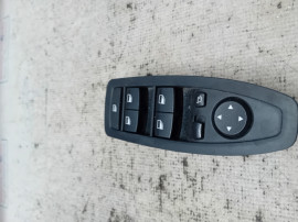 Butoane geamuri electrice BMW Seria 4 F36 2016