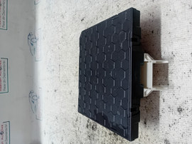 Calculator confort Volkswagen Passat B8 2.0 Motorina 2015