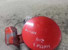 Usita rezervor Mazda 6 Berlina Motorina 2015