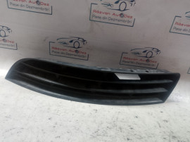 Grila proiector stanga Volkswagen Passat B6 2006