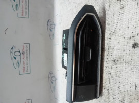 Grila ventilatie stanga Dacia Sandero 3 2022