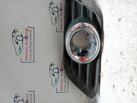 Grila proiector stanga Opel Mokka 2012