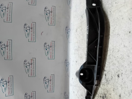 Suport far dreapta Volkswagen Golf 5 2005