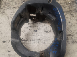 Suport proiector stanga Dacia Duster 2015