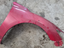 Aripa Dreapta Fata Mazda 6 2014