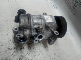 Compresor AC Volkswagen Passat B8 2.0 Motorina 2016