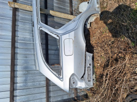 Aripa Dreapta Spate Mercedes E-Class W212 2012