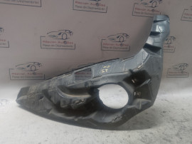 Suport proiector stanga BMW X1 2010