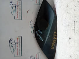 Grila protectoare Opel Meriva B 2014