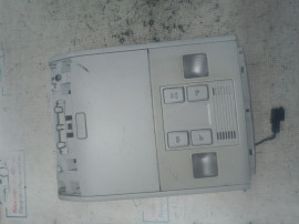 Plafoniera Volkswagen Golf 7 2014