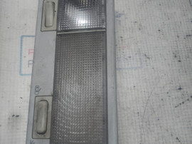 Lampa plafoniera Seat Alhambra 2003