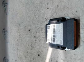 Modul airbag Seat Ibiza 2010
