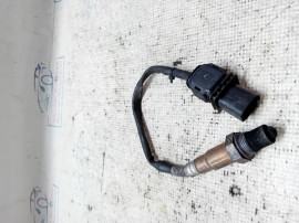 Senzor Noxe Hyundai Ix 35 1.7 Motorina 2013