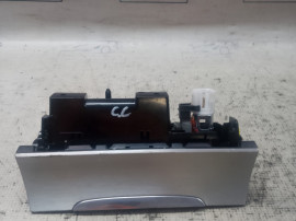 Bricheta Volkswagen Passat CC 2010