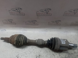 Planetara stanga fata Mitsubishi ASX 1.8 2014