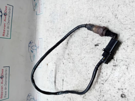 Senzor Noxe Opel Insignia B 1.6 Motorina 2018