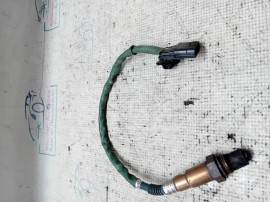 Senzor Noxe Renault Captur 0.9 Benzina 2016