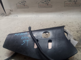 Airbag scaun stanga fata Mazda 6 2014