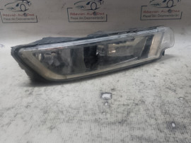 Proiector stanga Volkswagen Passat B8 2016