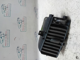 Grila ventilatie centrala dreapta Volkswagen Crafter 2010