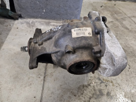 Grup spate BMW X4 F26 3.0 Motorina 2016