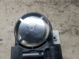 Sirena alarma Nissan Qashqai 2015