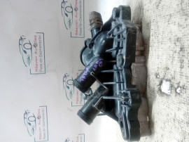 Pompa apa Skoda Fabia 3 1.0 Benzina 2014