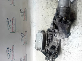 Termoflot Chevrolet Captiva 2.2 2012