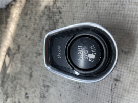 Buton start-stop BMW 320 F30 2012