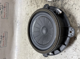 Boxa dreapta spate Hyundai Tucson 2016