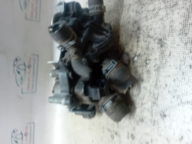 Pompa apa Volkswagen Golf 7 1.4 Benzina 2015