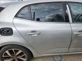 Usa dreapta spate Renault Megane 4 Hatchback 2018