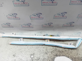 Airbag cortina stanga Seat Toledo 2013