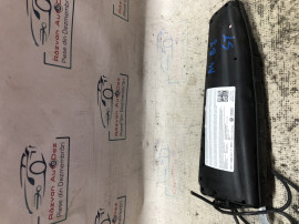 Airbag scaun stanga fata Audi A3 8P 2008