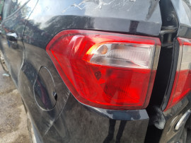 Stop stanga aripa Ford Ecosport 2015
