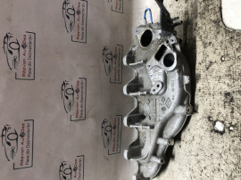 Galerie Admisie Fonta Nissan X-Trail 1.6 Motorina 2016