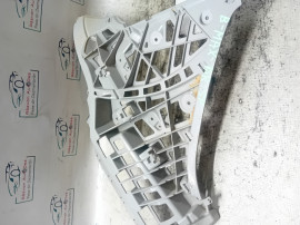 Suport dreapta bara spate Ford B-MAX 2012