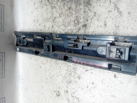 Suport prag stanga BMW X1 F48 2011