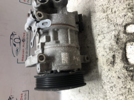 Compresor AC Citroen C4 Grand Picasso 1.6 Motorina 2015