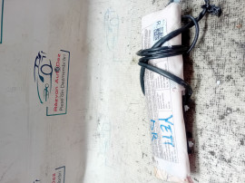 Airbag scaun dreapta fata Skoda Yeti 2012