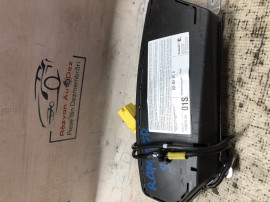 Airbag scaun stanga fata Skoda Roomster 2006