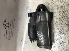 Electromotor BMW X1 F48 2.0 Motorina 2016