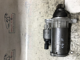 Electromotor Volkswagen Tiguan 1.4 Benzina 2018