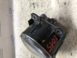 Proiector stanga Citroen C4 Grand Picasso 2015