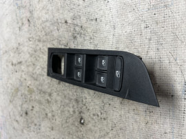 Butoane geamuri electrice Skoda Scala 2020