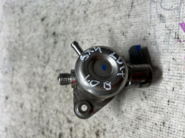 Pompa inalta presiune Suzuki SX4 1.0 Benzina 2017